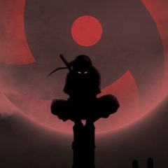 Free Downloads (RIDDIM)