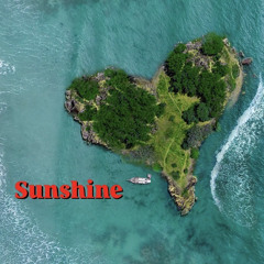 Sunshine  feat. GXNDY & mem