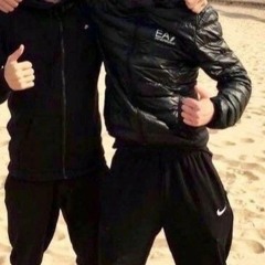 Магамед Халилов - По кайфу без тебя