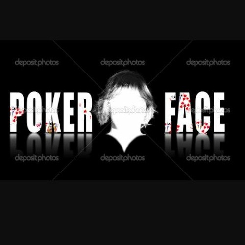 Stream TUNE - POKER FACE ROUGH.mp3 by Tune305 | Listen online for free on  SoundCloud