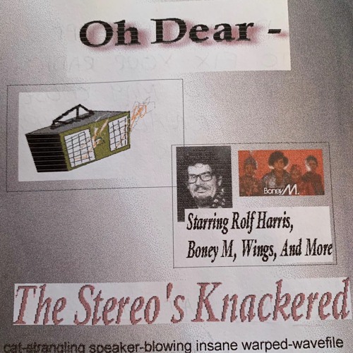 Live And Let Die (Wings)