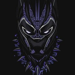 Wakanda