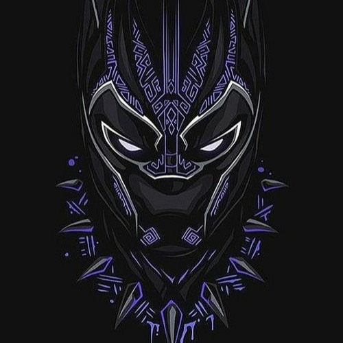 Wakanda