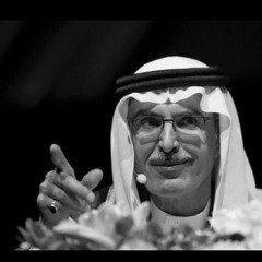 و يشهد الله إني أحبك لين ضااااقت ضلوعي