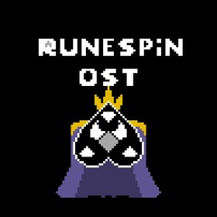 C2 02 - Prince round the corner