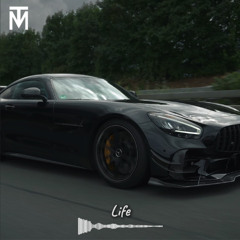 Zivert - Life (Mo TraX Remix)