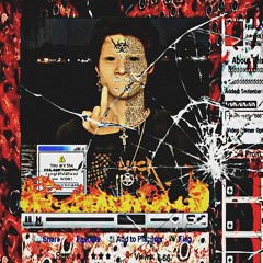 DJ BBYBAT IN THE MIX <3