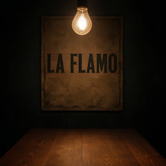 La Flamo