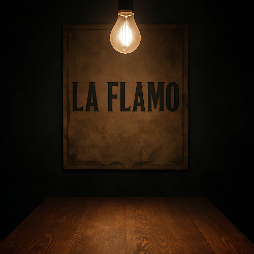 La Flamo