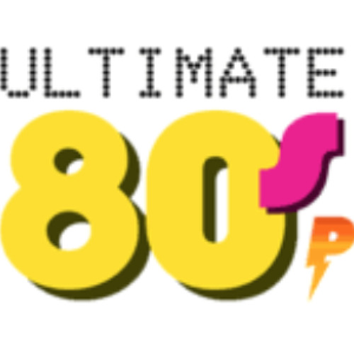 Stream Bill | Listen to Ultimate 80s Dance playlist online for free on ...