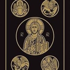 [@ Ignatius Catholic Study Bible: New Testament BY Scott Hahn (Author, Editor),Curtis Mitch (Au