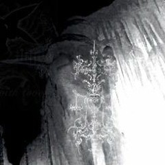 cupsize - схожу с ума