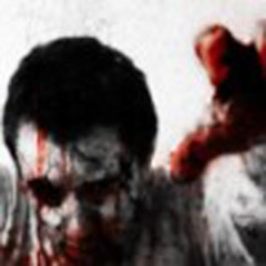 Dinguerie (ритуалы перкосет)