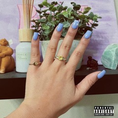 wifey- Mad Sadiq & Mudai