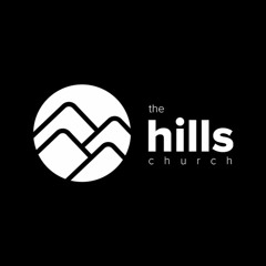 Day 12 Of 21 Days Of Prayer And Fasting