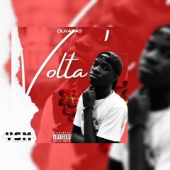 OLKADAS - VOLTA