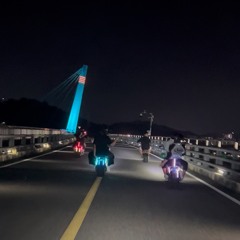 DK(디셈버)-가만히 눈을 감고 speed up