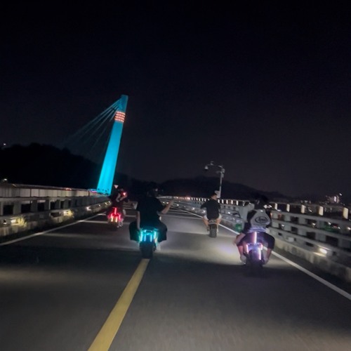 DK(디셈버)-가만히 눈을 감고 speed up