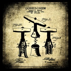 Corkscrew