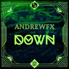 AndrewFx - Down