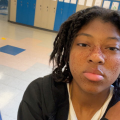 Just falling in love