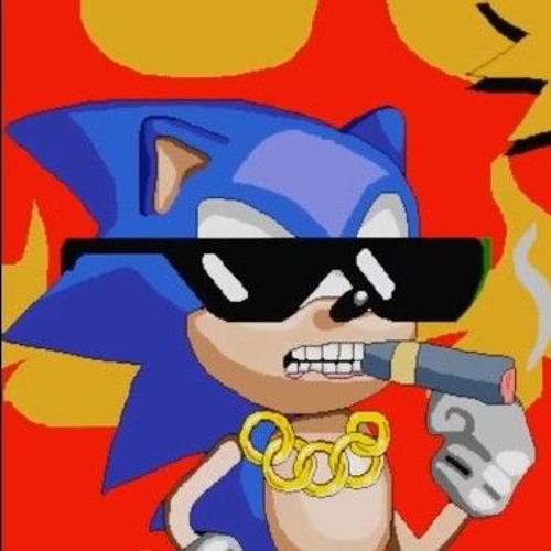 3, 2, 1, go meme but it's Roblox