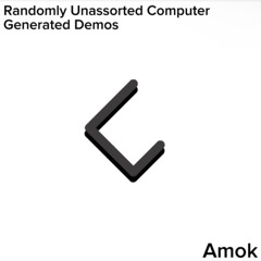 Example of 5:4 Time Signature