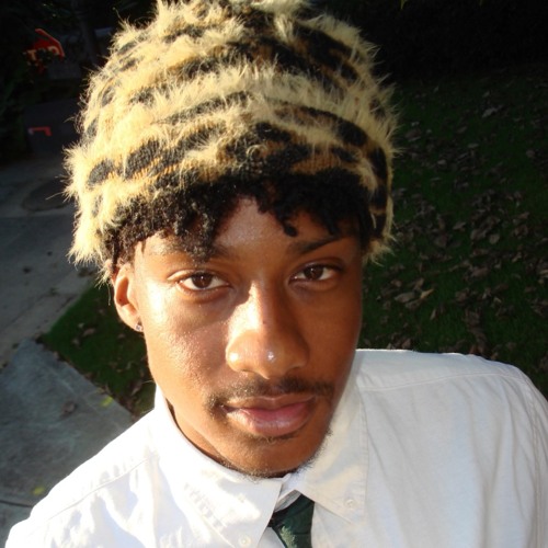 Stream tommy ice colder (Video in description) by ☆ tommy ice