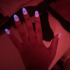 Beega - better me(throwaway)