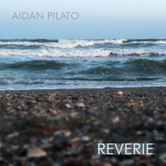 Reverie