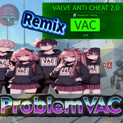 ME HA MIRADO ~ MUY MAL??!? 🔫🔥 (Followed Remix Cover)