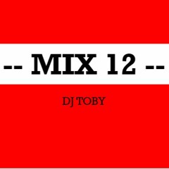 -- MIX 12 --