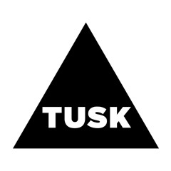 Phonica Podcast 17 (TUSK, May 2012)