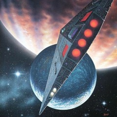 CHITZKOI - Afterburner