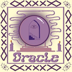 Oracle