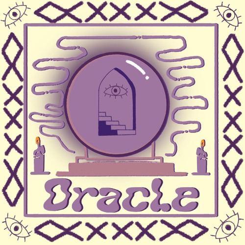 Oracle