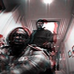 Hillbillies Remix- ¥IN City x Khy