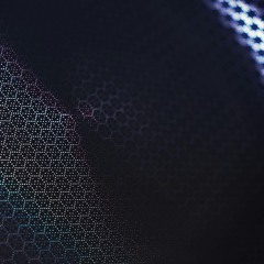 make me feel (1 Ye ).mp3