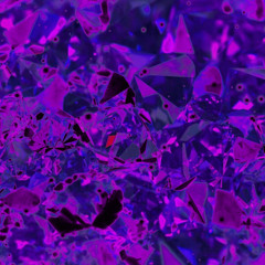 count up! ft lil koi [bello]