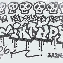 interdementional mixtape