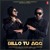 Artwork for Billo Tu Aag - Yo Yo Honey Singh & Singhsta