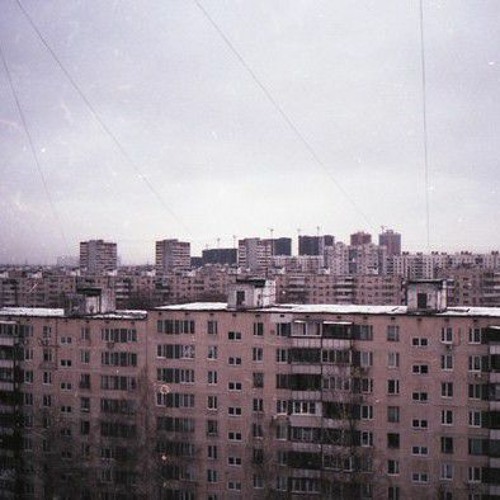 prvrln – загнивают ваши души