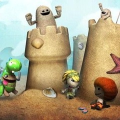 mix for the summer heat 2024