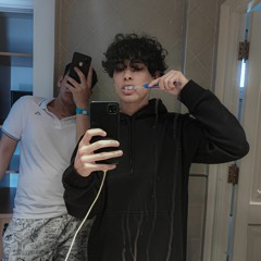 plata en la bag ft 1mxssi [@1mxssi]