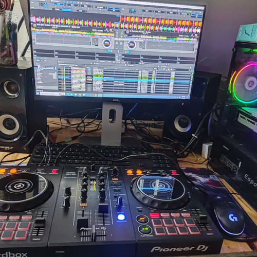 NST - Hết Nhạc Thì Về Ver 1 🚀 - Văn Lĩnh Ft Lúa Nè Mix