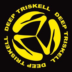 B1 - Devant le silence noir