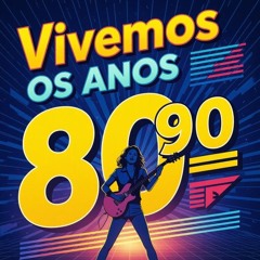 A.S.A.P - NO CAMBIES.mp3