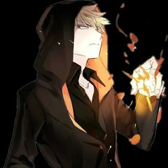 Fashion Week Meme (Daycore Anti-Nightcore)