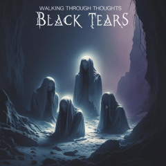 Black Tears