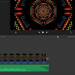 §°*°§  23 - 19   §°*°§